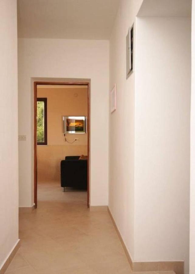 Casa Mura - Mura House Umag Exterior photo