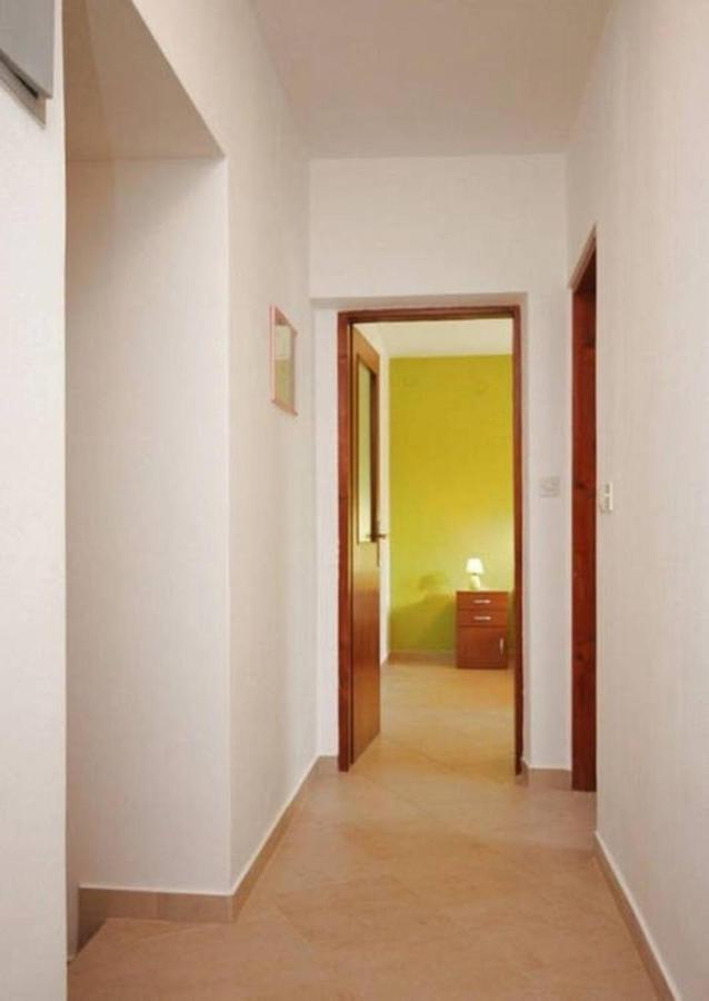 Casa Mura - Mura House Umag Exterior photo