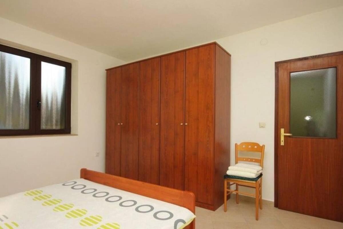 Casa Mura - Mura House Umag Exterior photo