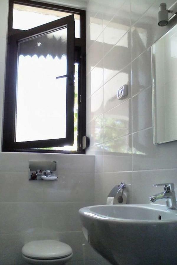 Casa Mura - Mura House Umag Exterior photo